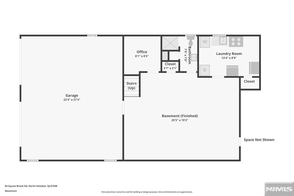 84 Squaw Brook Road