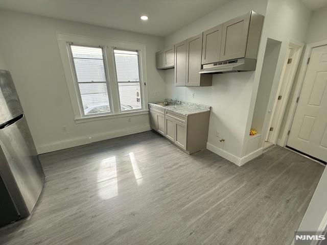 357-361 Getty Avenue