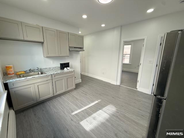 357-361 Getty Avenue