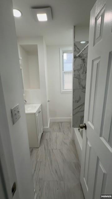 357-361 Getty Avenue