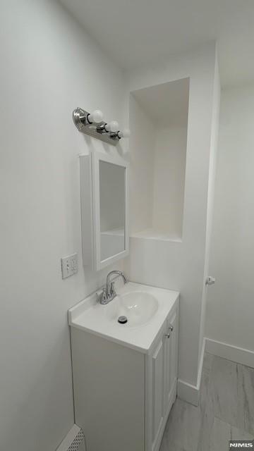 357-361 Getty Avenue