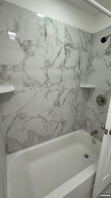 357-361 Getty Avenue