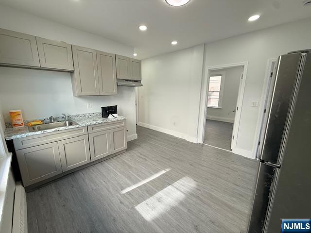 357-361 Getty Avenue