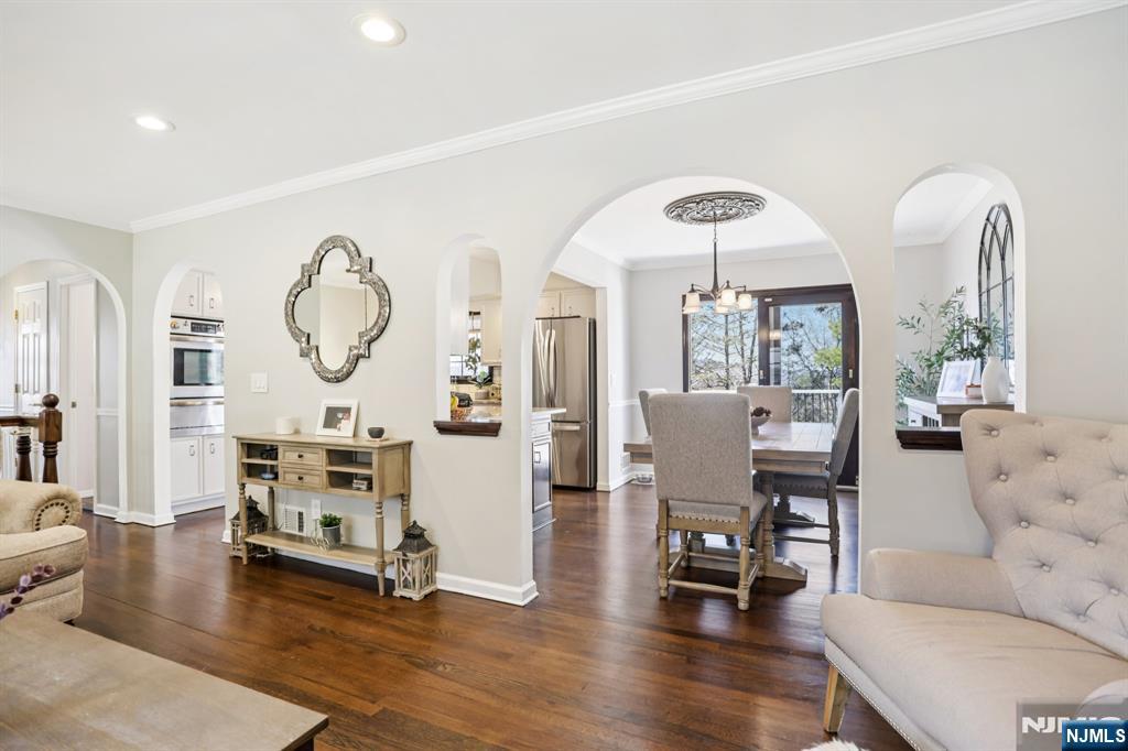 27 Borman Drive