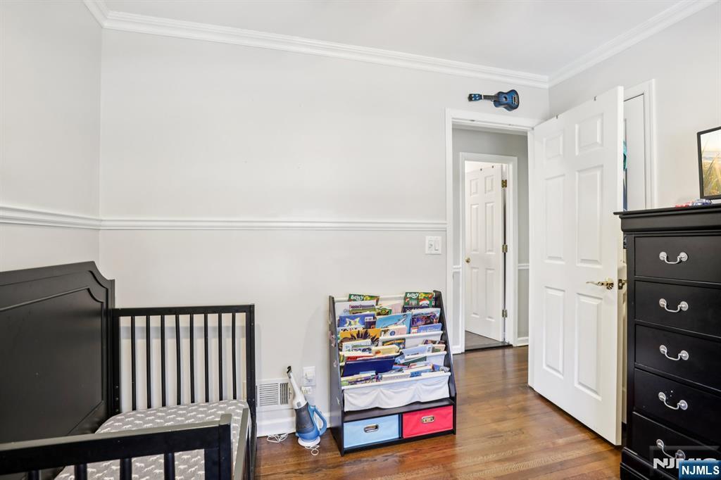 27 Borman Drive