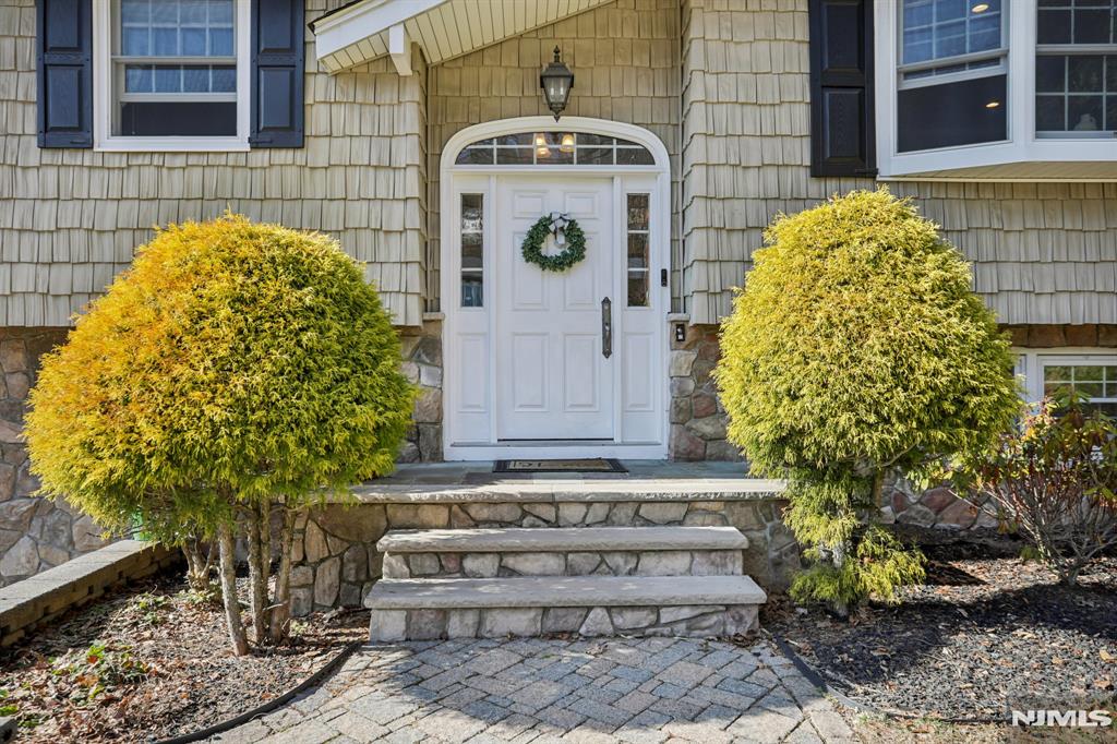 27 Borman Drive
