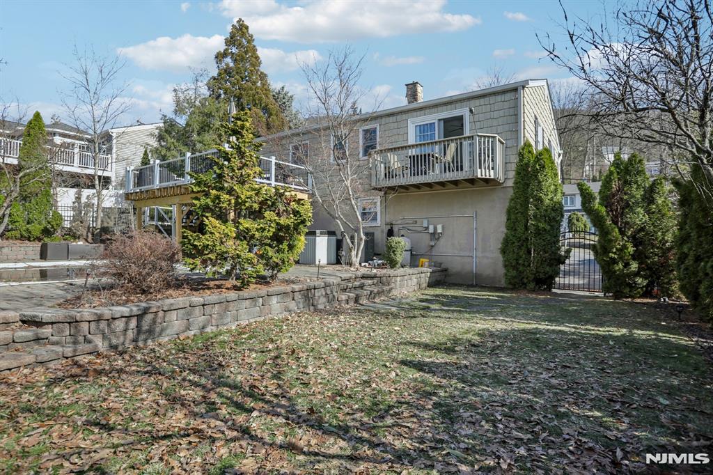 27 Borman Drive