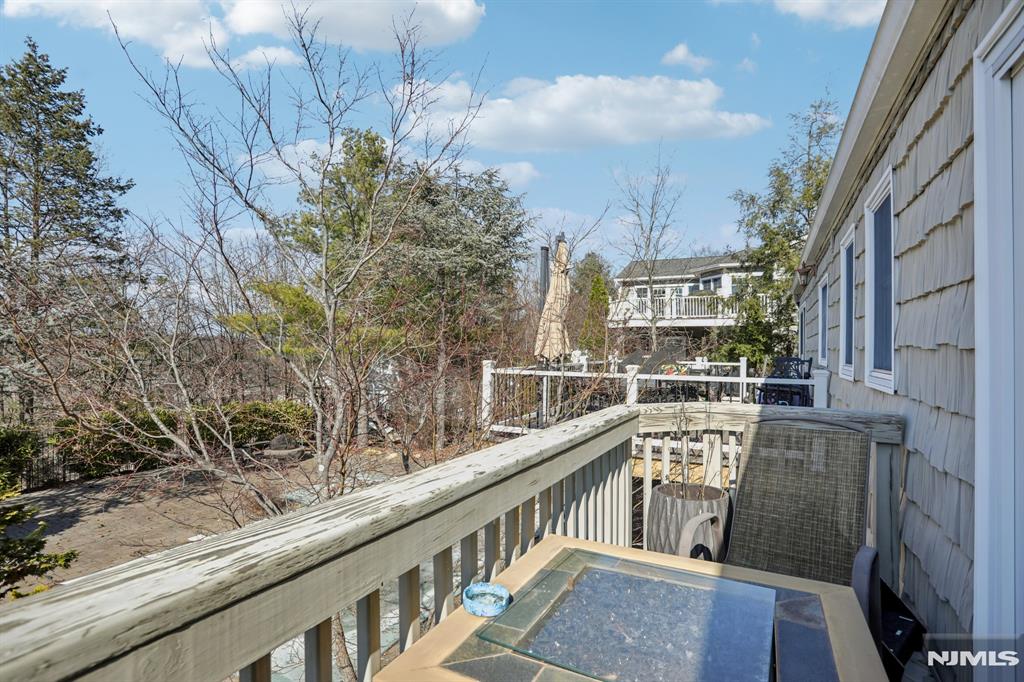 27 Borman Drive
