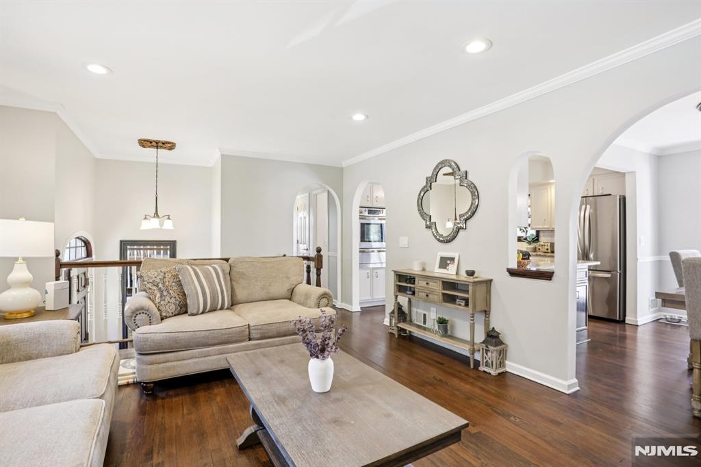 27 Borman Drive