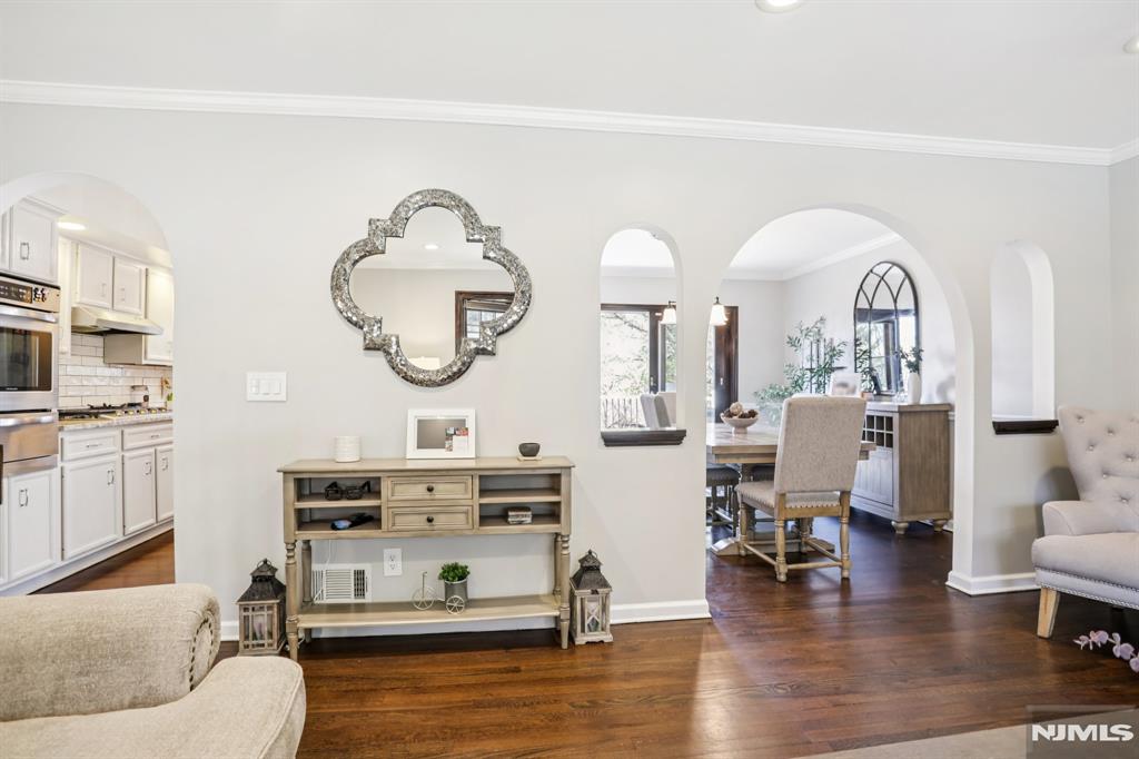 27 Borman Drive