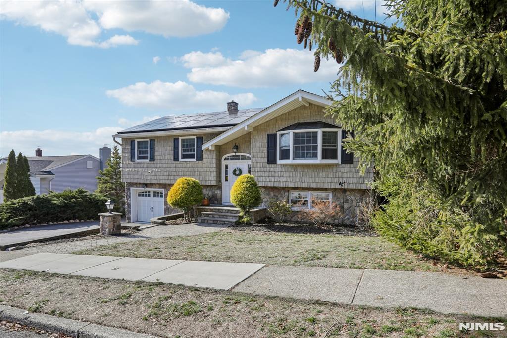 27 Borman Drive