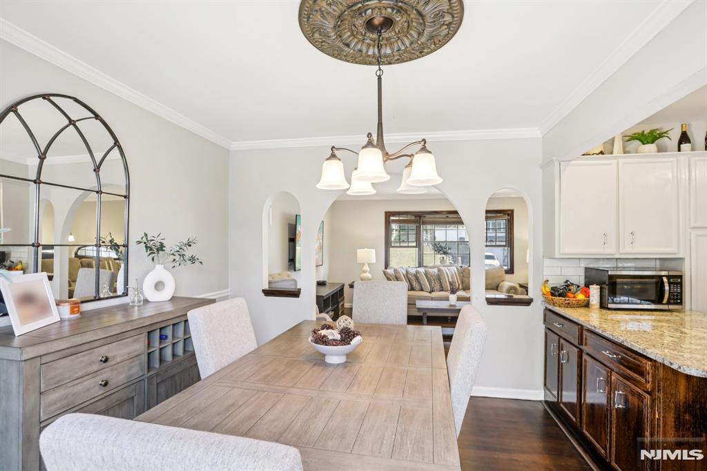 27 Borman Drive