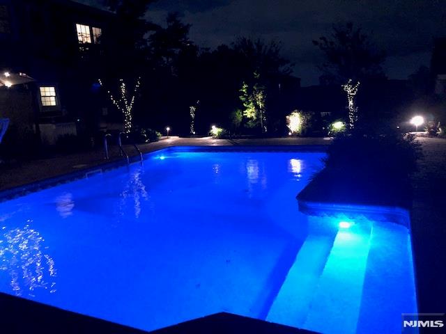 27 Borman Drive