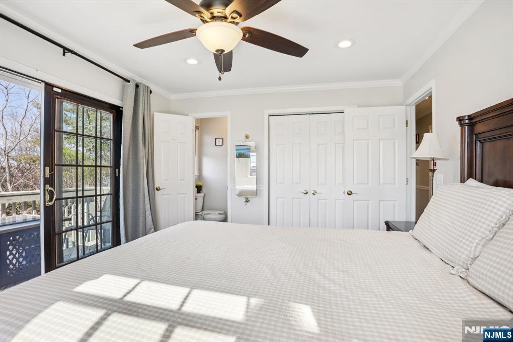 27 Borman Drive