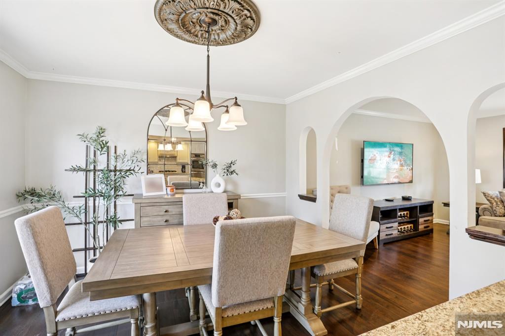 27 Borman Drive