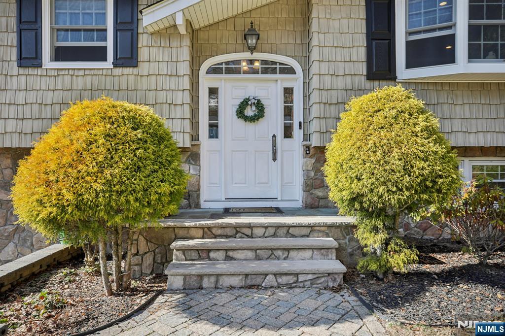 27 Borman Drive