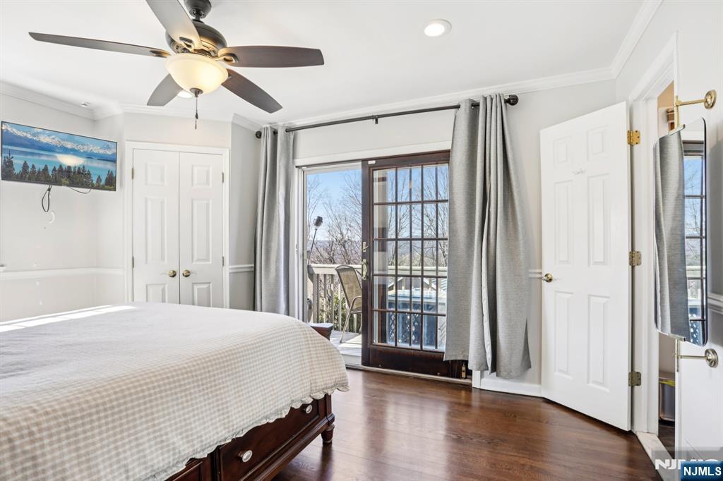 27 Borman Drive