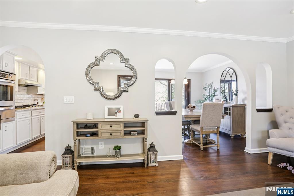 27 Borman Drive