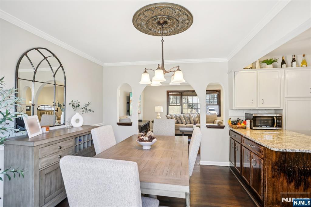27 Borman Drive