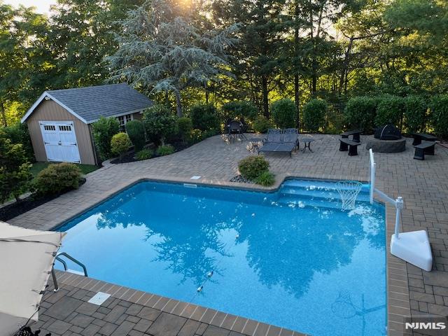 27 Borman Drive