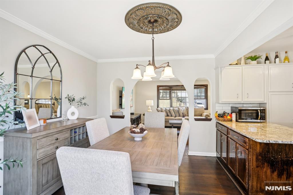 27 Borman Drive