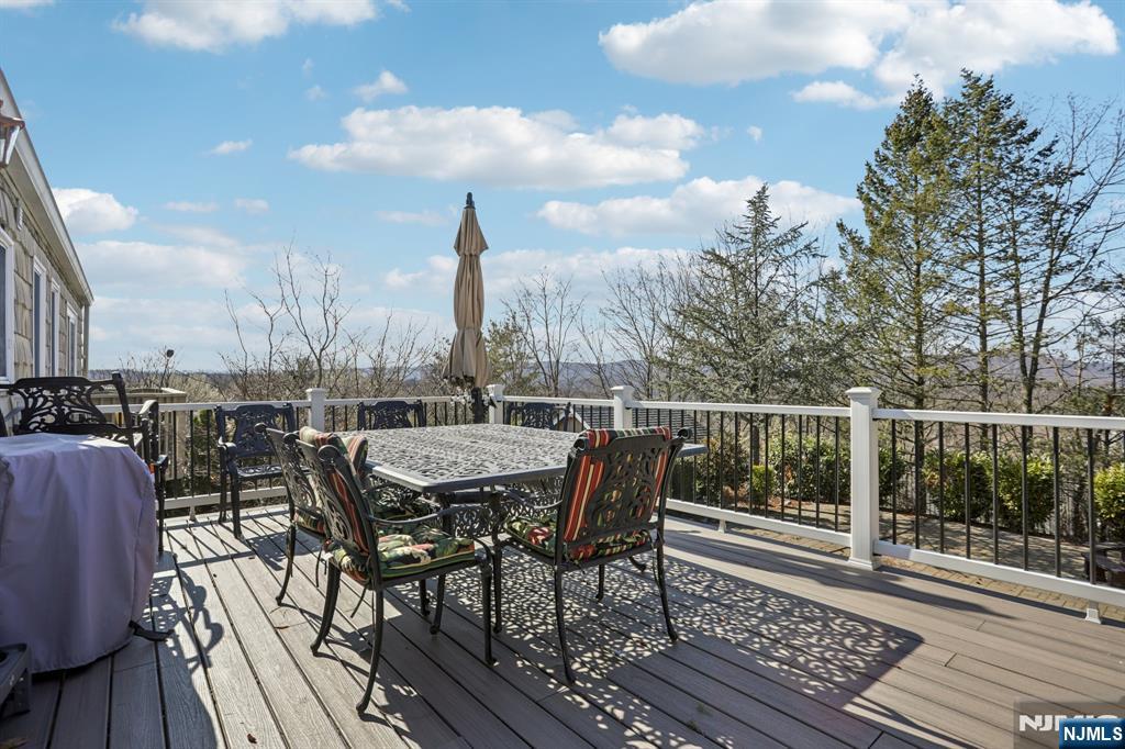 27 Borman Drive