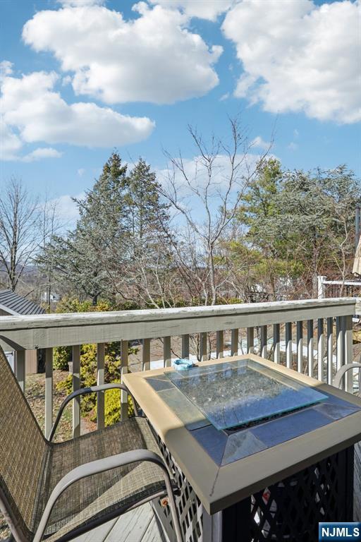 27 Borman Drive