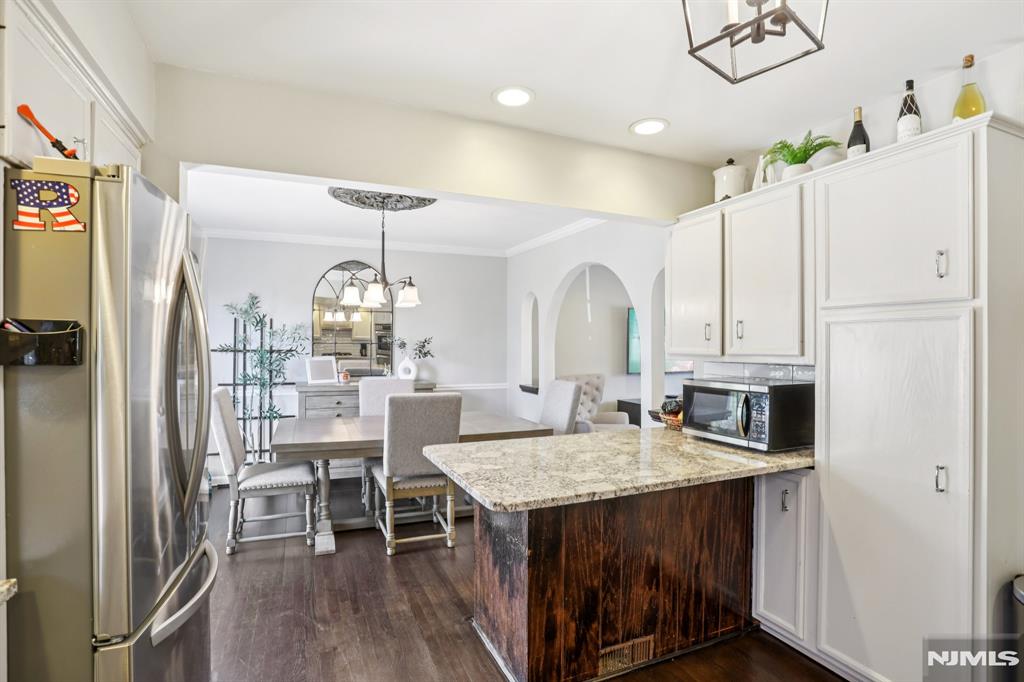 27 Borman Drive