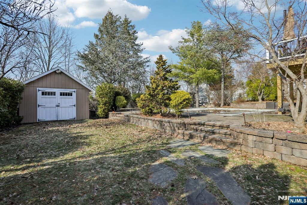 27 Borman Drive