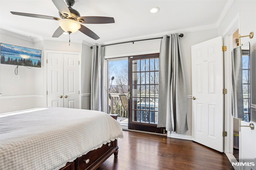 27 Borman Drive