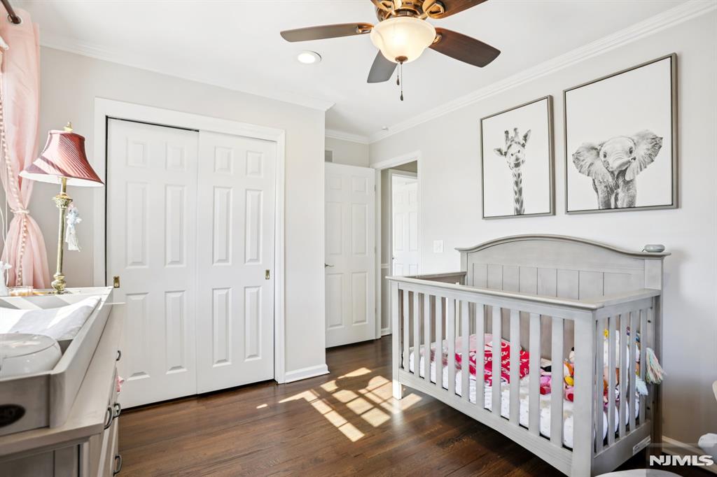 27 Borman Drive