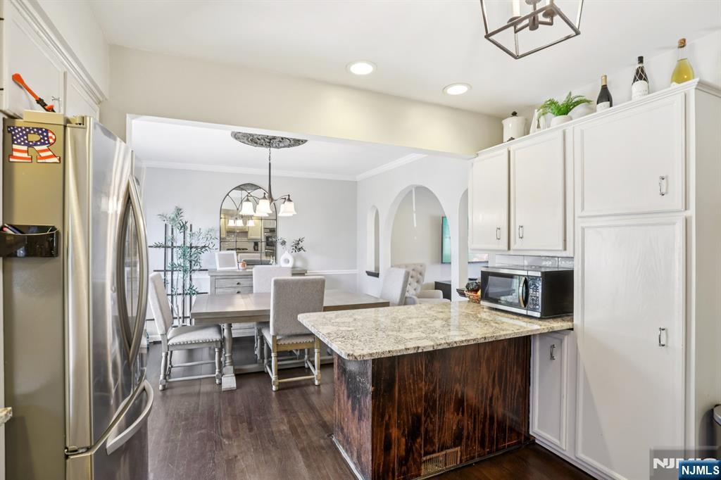 27 Borman Drive