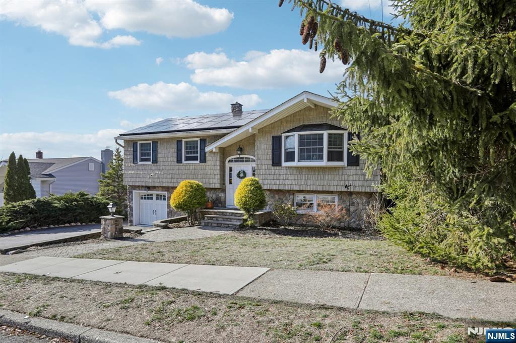 27 Borman Drive