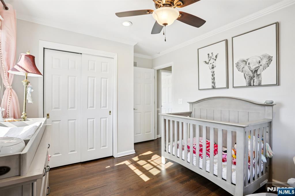 27 Borman Drive