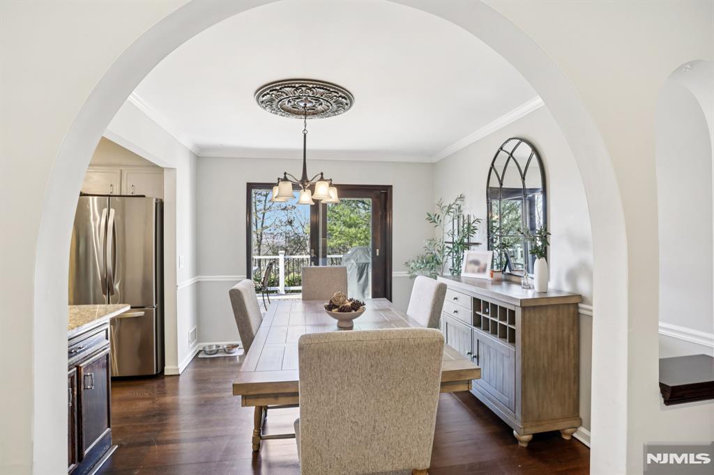 27 Borman Drive