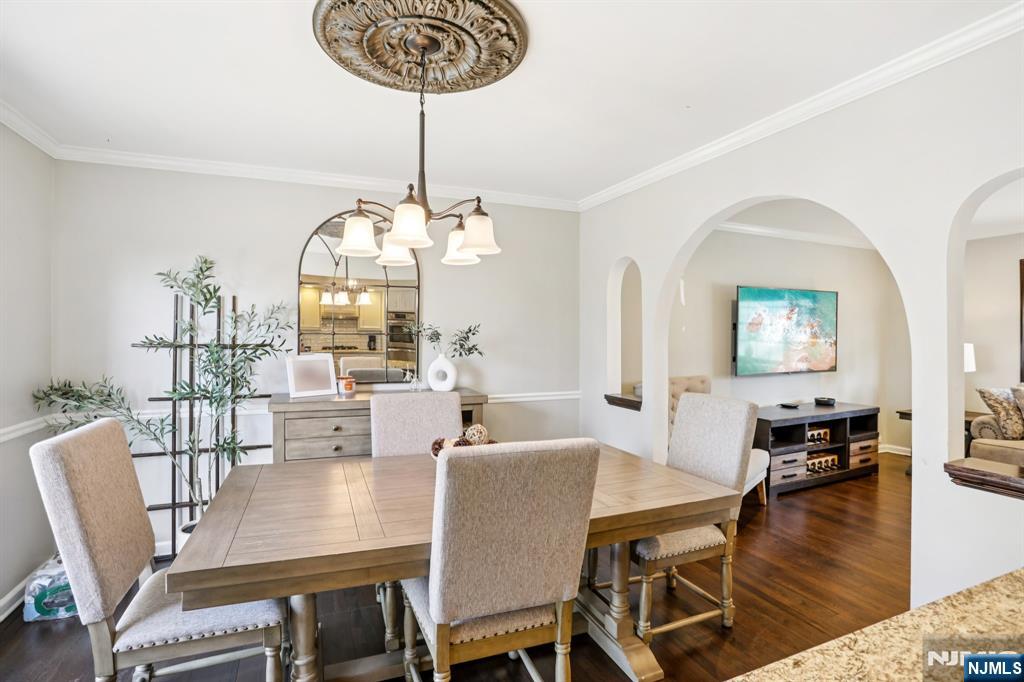 27 Borman Drive