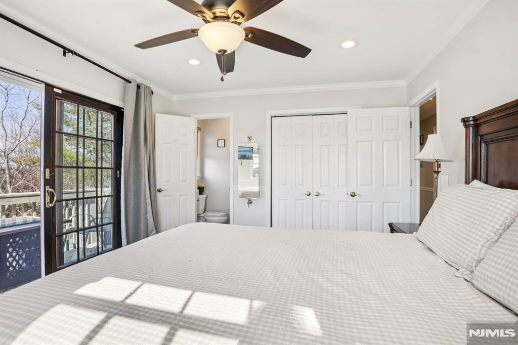 27 Borman Drive