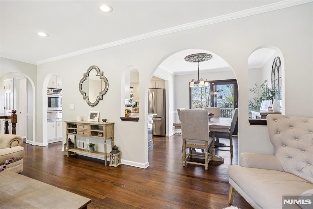 27 Borman Drive