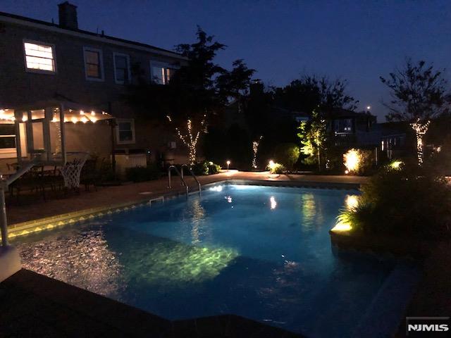 27 Borman Drive