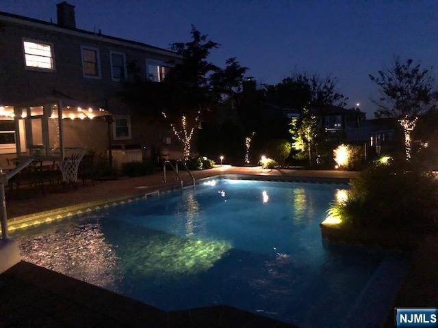 27 Borman Drive