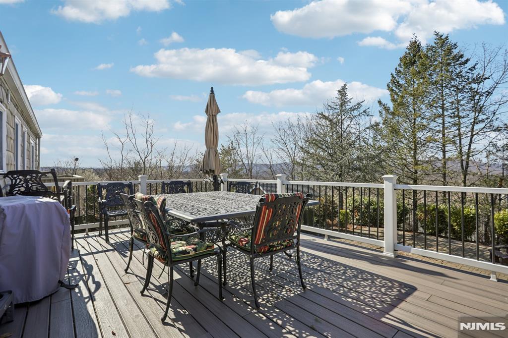 27 Borman Drive