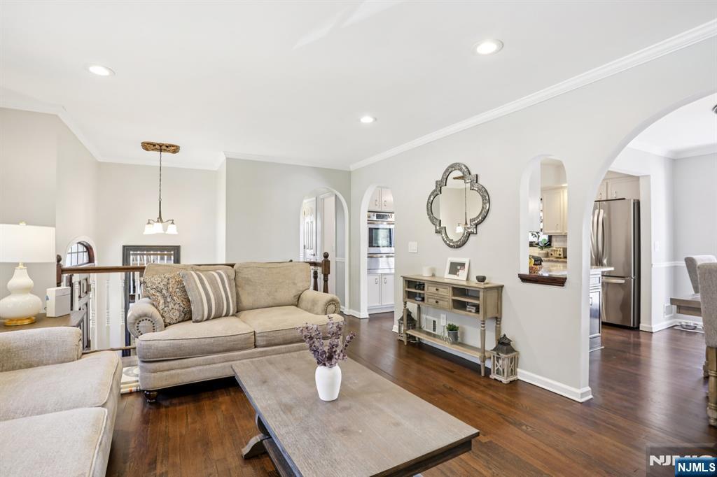 27 Borman Drive