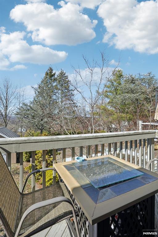 27 Borman Drive