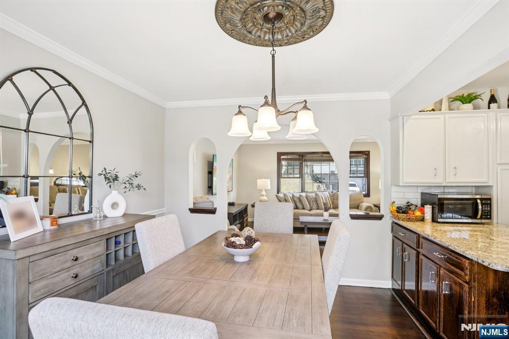 27 Borman Drive