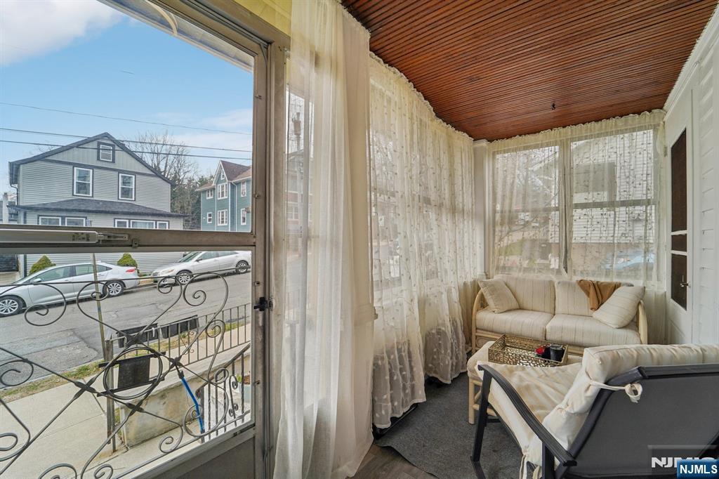 66 Buschmann Avenue