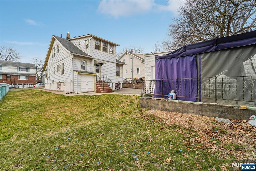 66 Buschmann Avenue