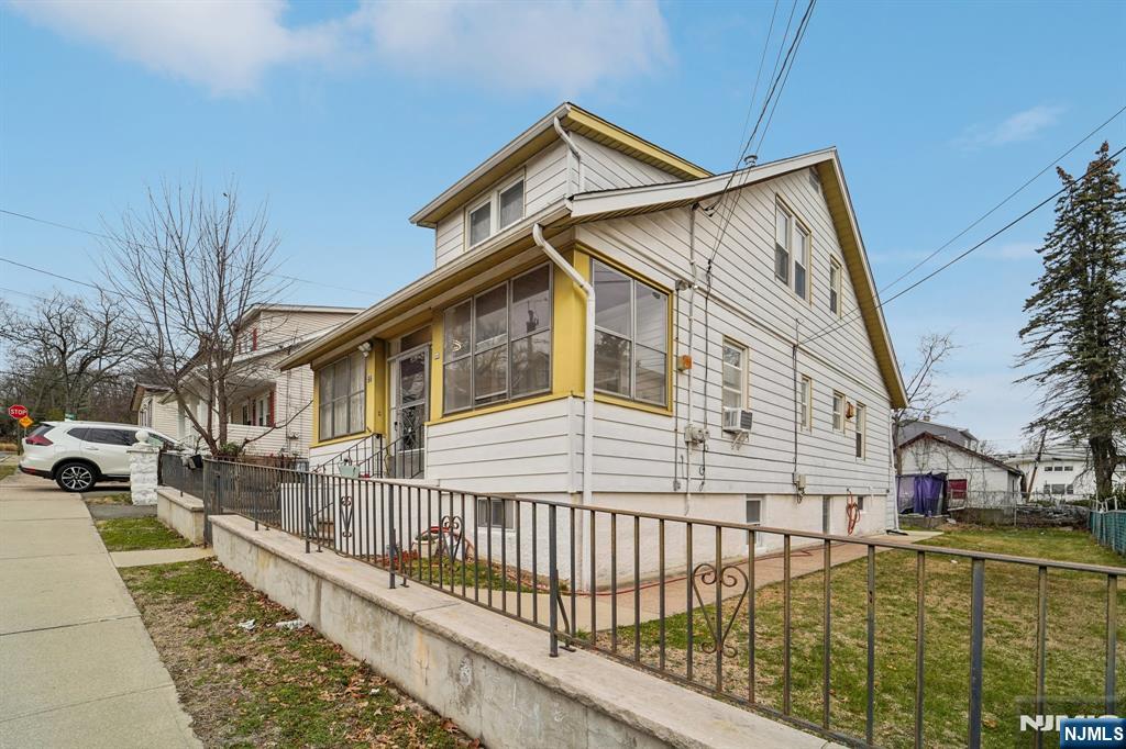 66 Buschmann Avenue
