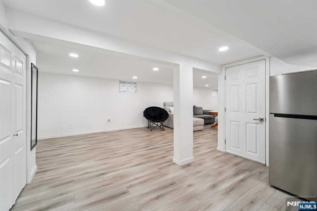 66 Buschmann Avenue