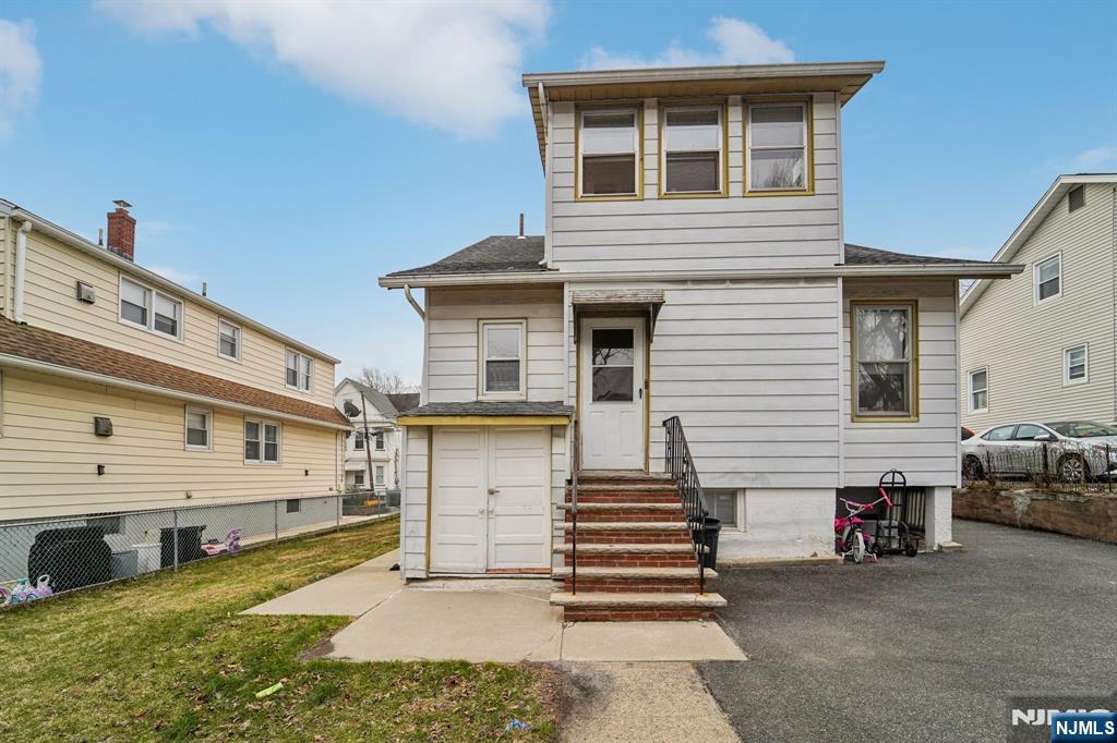 66 Buschmann Avenue