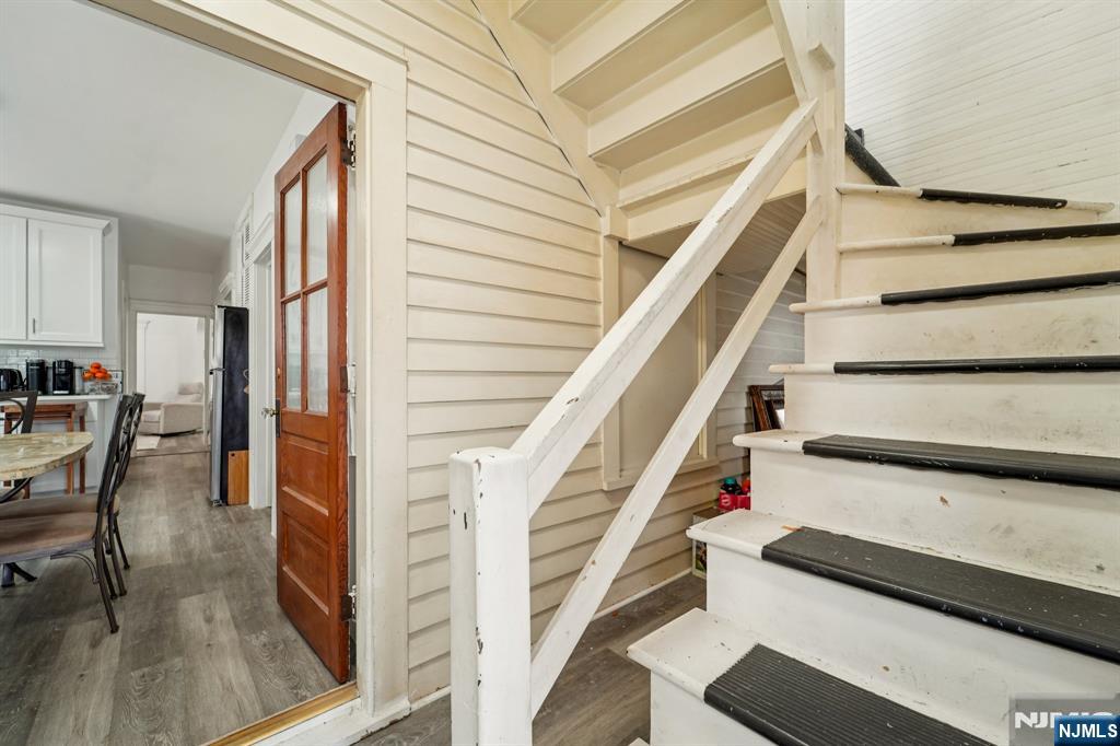 66 Buschmann Avenue
